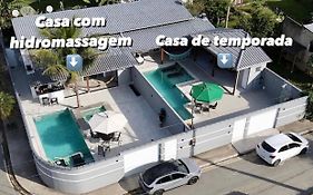 Casas Top